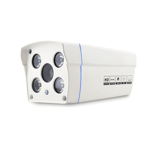 1080PHDoutdooripnetworkcamerahi3516c2MPipcameracameraip