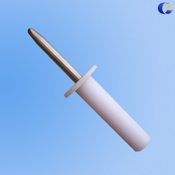 IEC60065IEC61032IEC60529TestProbe11TestPin