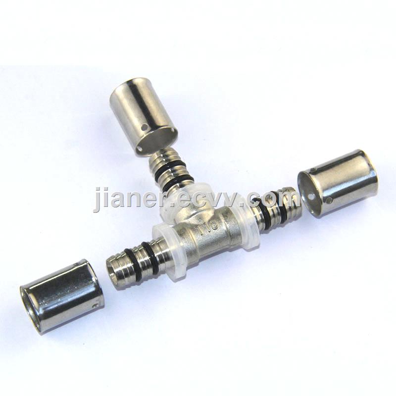 gate valve