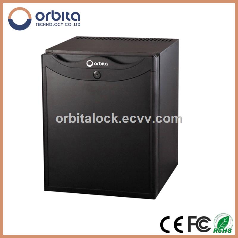 Best quality Absorption Mini Hotel Fridge