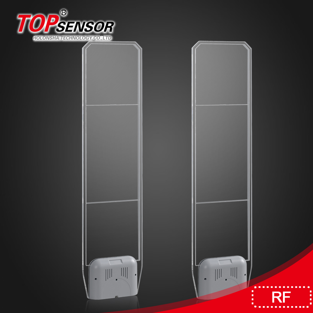 Door Alarm