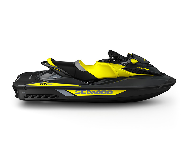 Sea Doo Rxt 260 >> 2016 Seadoo Rxt 260 Jetski From Singapore Manufacturer Sea Doo Rxt 260 >> 2016 Seadoo Rxt 260 Jetski From Singapore Manufacturer