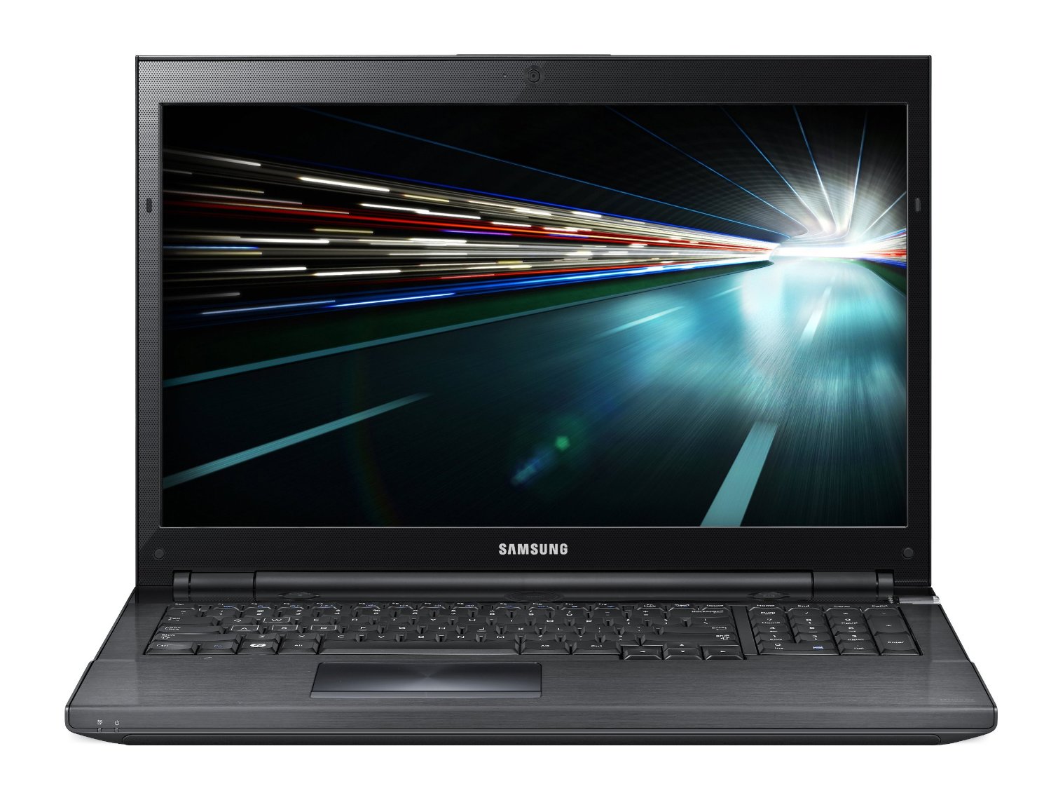 Samsung series 7. Samsung 700g7a. Ноутбук самсунг нб350в5ц. Samsung Gamer 7 Series. Ноутбук самсунг 815.