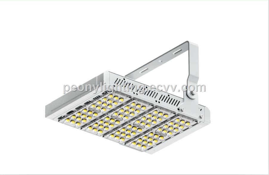 60wto350wCREEchipmeanwellledfloodlight