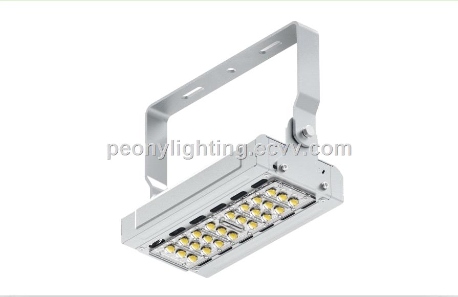 60wto350wCREEchipmeanwellledfloodlight