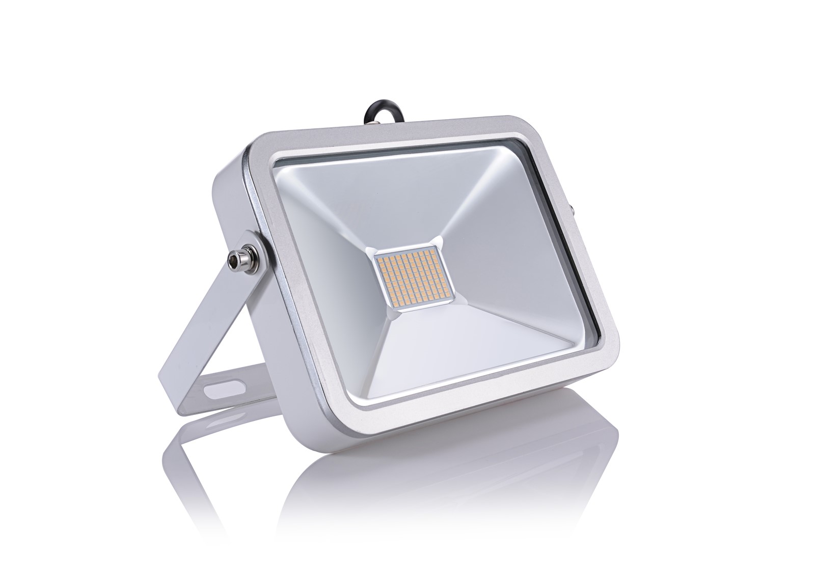 iphonestyleofsmdledfloodlight