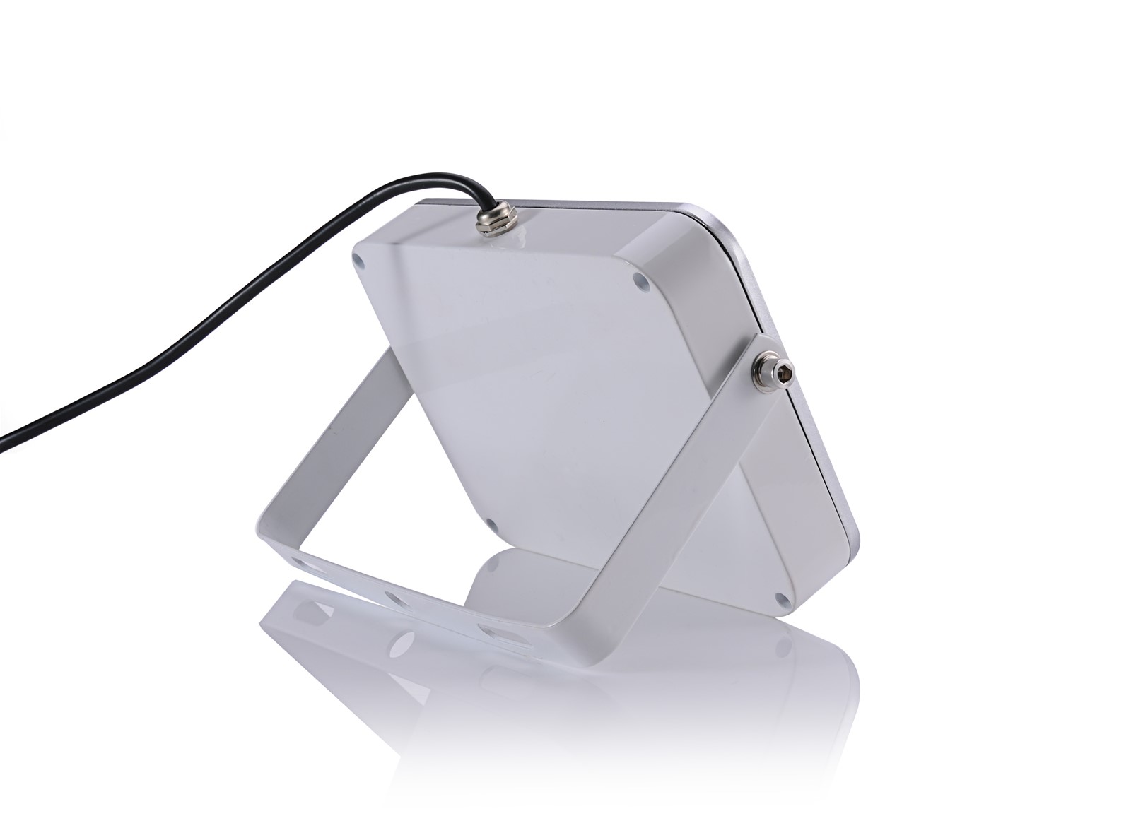 iphonestyleofsmdledfloodlight