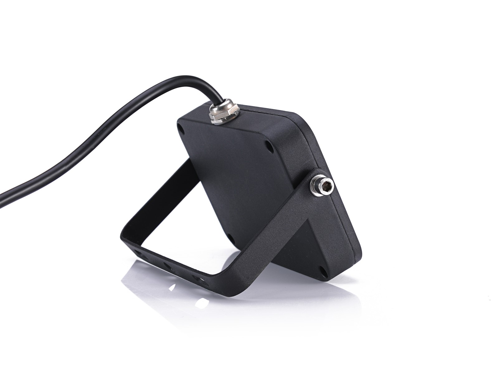 iphonestyleofsmdledfloodlight