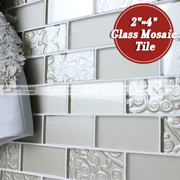 MM-Mosaic 2