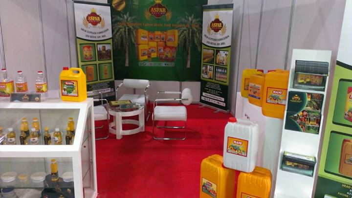 Best Quality Vegetable Cooking Oil