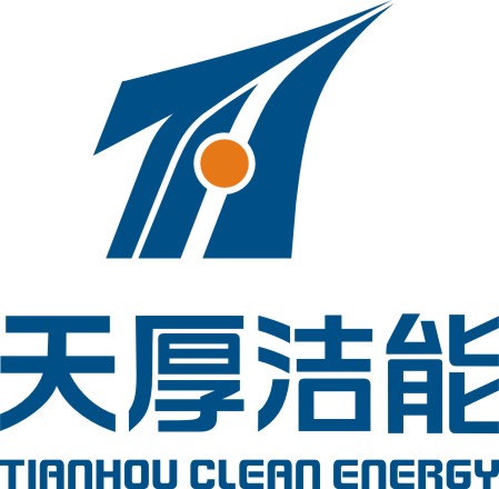 Xi'An Tianhou Electronic-Technology Co., Ltd.