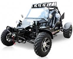 dune buggy windshield