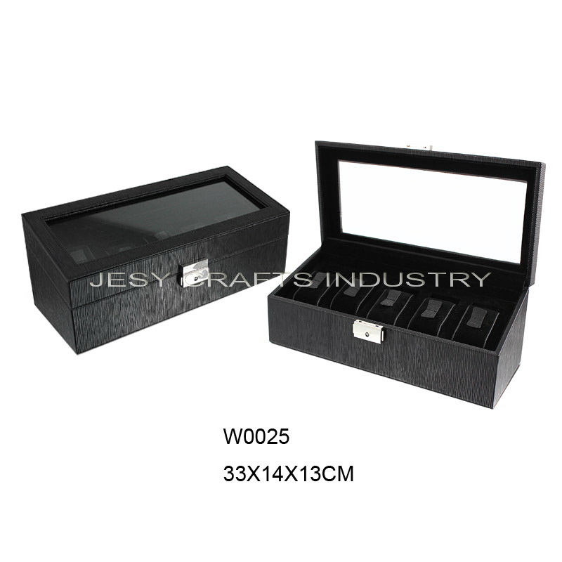 newdesignjewelryboxW0025