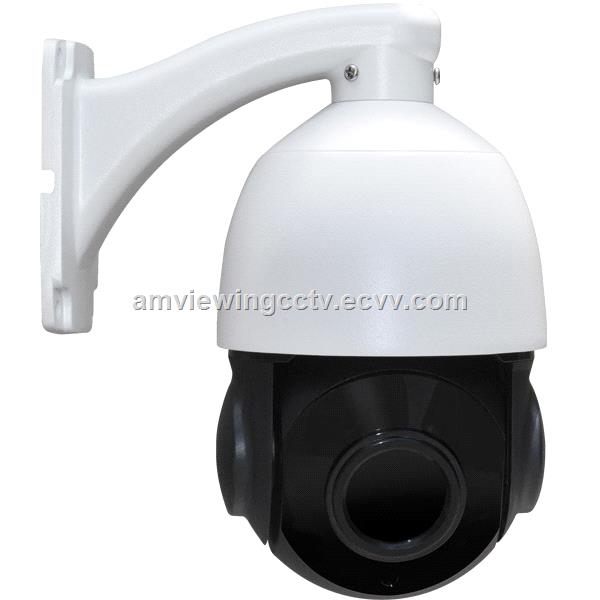 720PHDAHDPtzCamera10Xzoom1MegapixelsnightSpeedDomeCameraCctvCameraMiddleSpeedDome