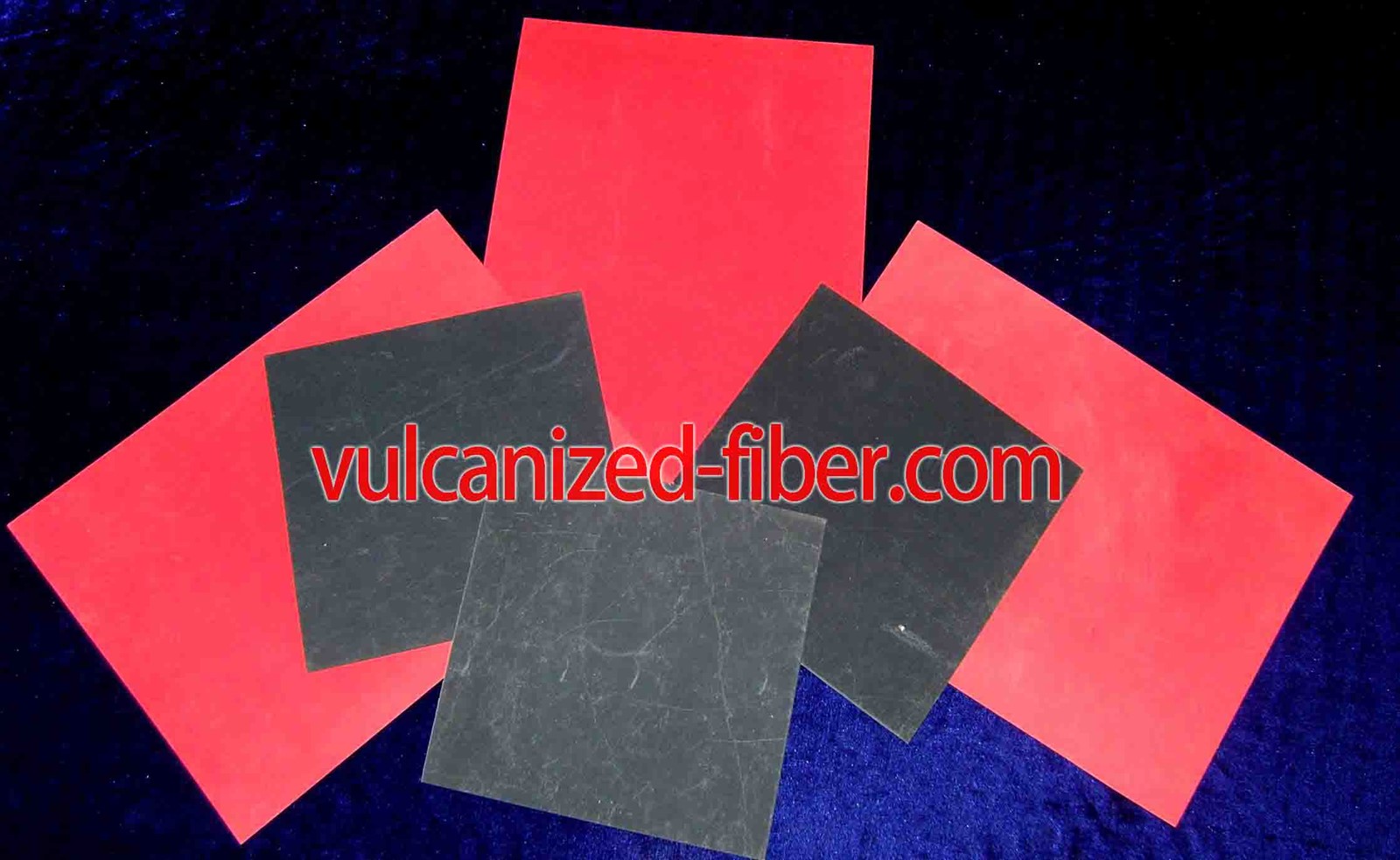Aliexpress.com : Buy 230*280mm German Warrior Sandpaper