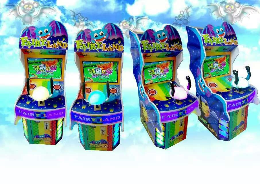 2015hotsalekidscarouselridesamusementgamemachine