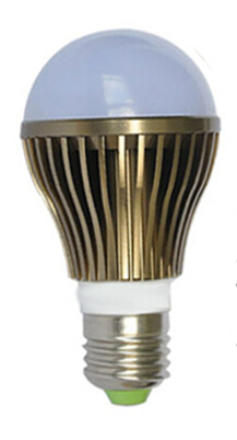 E27Lampholder5W7WEnergySavingLEDBulbforIndoorUse