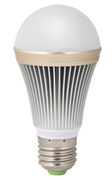 E27Lampholder5W7WEnergySavingLEDBulbforIndoorUse