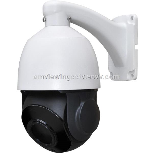 1080p2mpAHDhighspeeddomemicroptzcamera33xopticalzoom120Mlongrangeanalogptzcamera