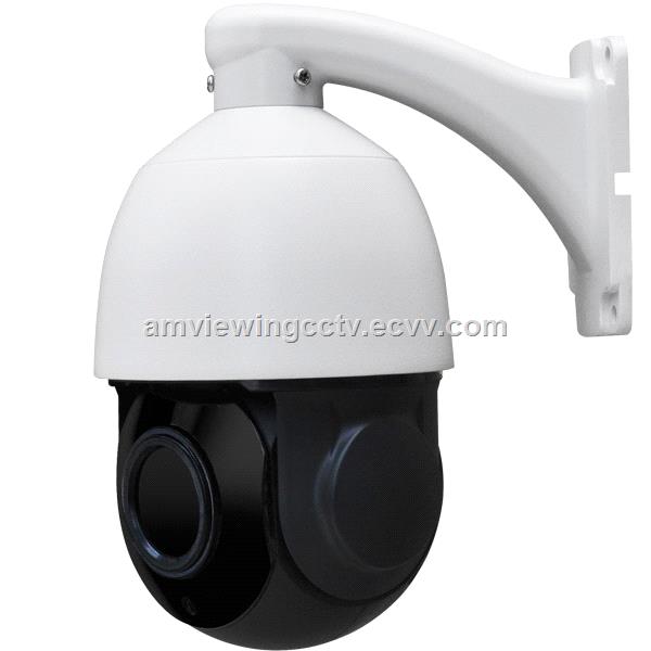 1080p2mpAHDhighspeeddomemicroptzcamera33xopticalzoom120Mlongrangeanalogptzcamera