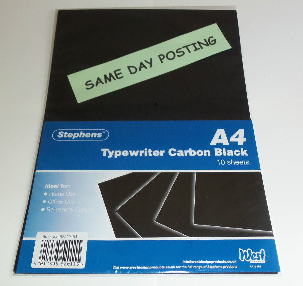 carbon paper a4 size purchasing souring agent ecvv com purchasing