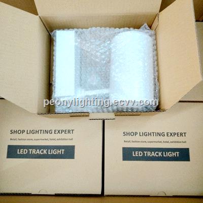 CREECHIPTUVdriverledtracklight
