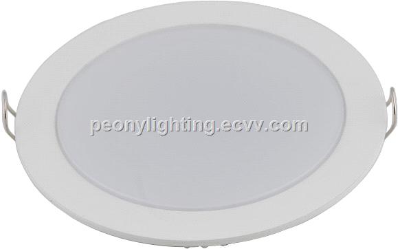 PLTD035SMDleddownlight