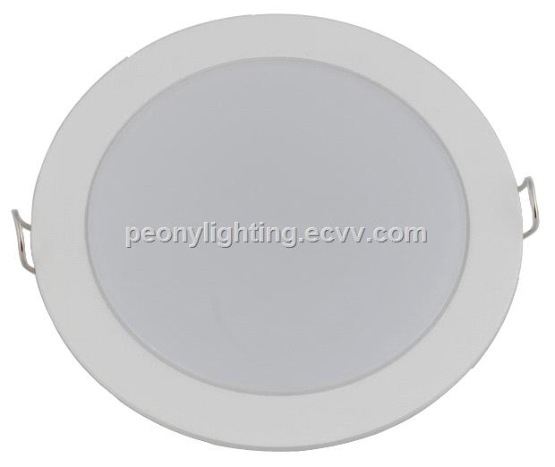 PLTD035SMDleddownlight