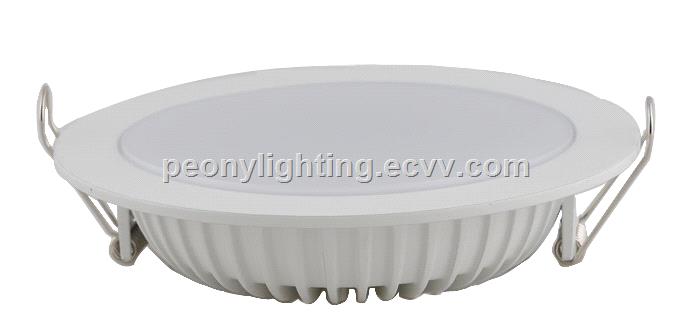 PLTD035SMDleddownlight