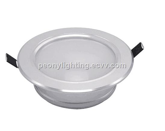 PLTD033smdleddownlight