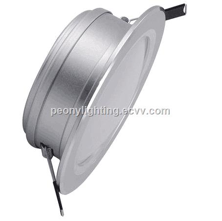 PLTD033smdleddownlight