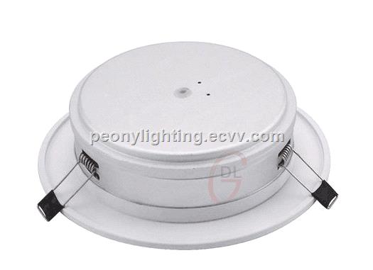 PLTD033smdleddownlight