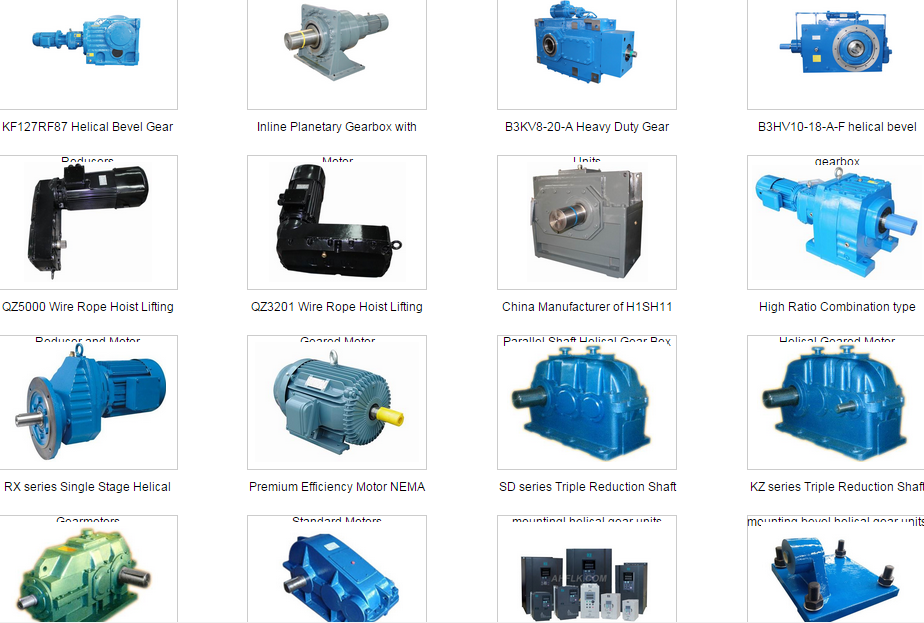 electricmotorwithreductiongearACDCgearmotor