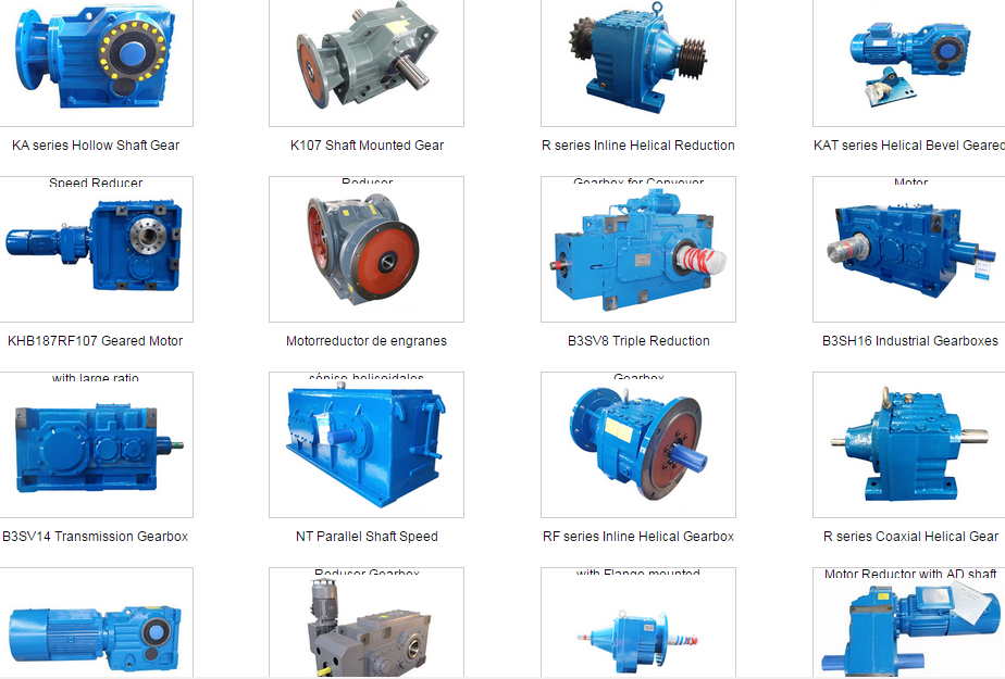 electricmotorwithreductiongearACDCgearmotor