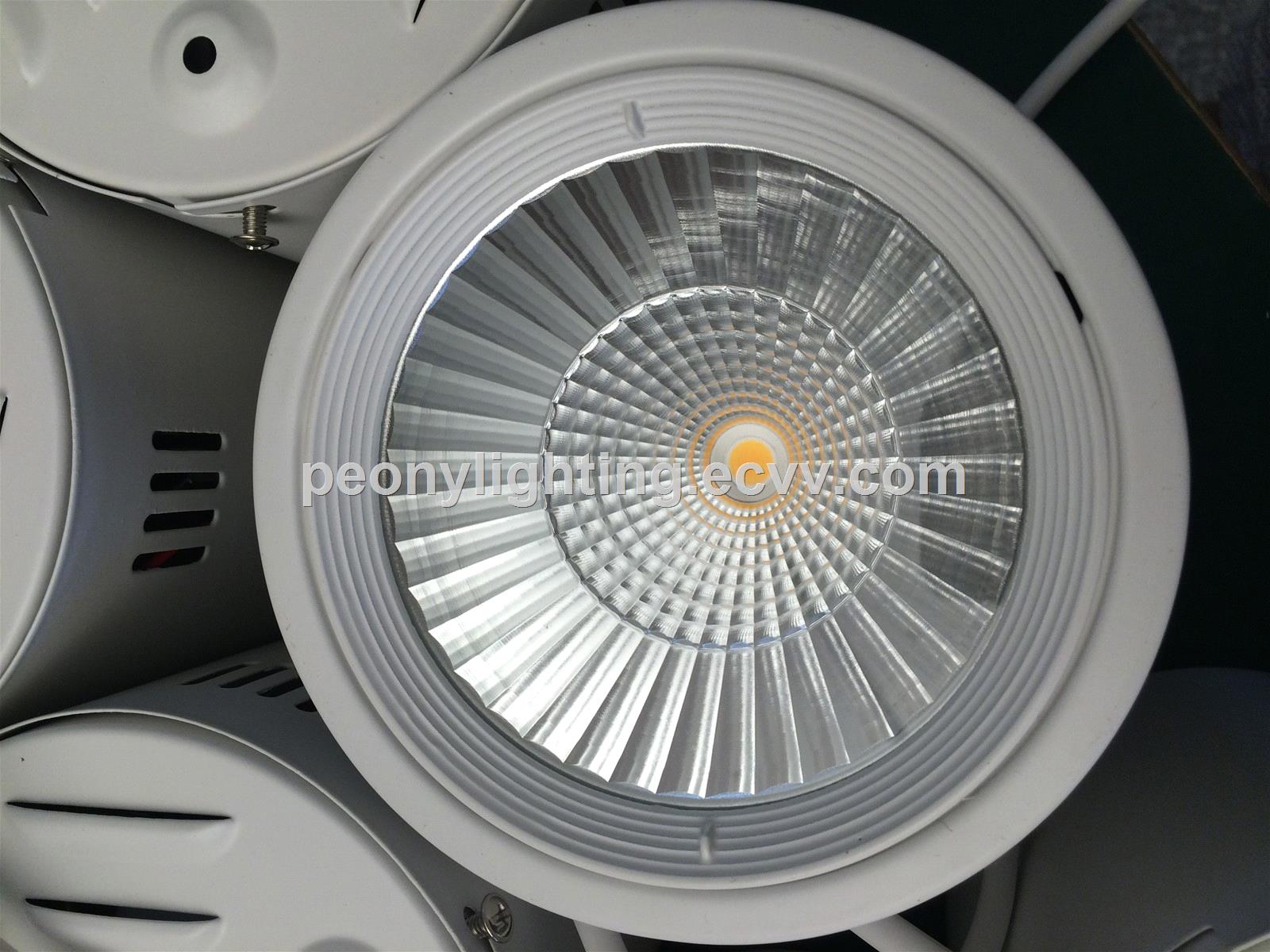 surfacemountedleddownlight