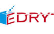 Edry Co., Ltd.