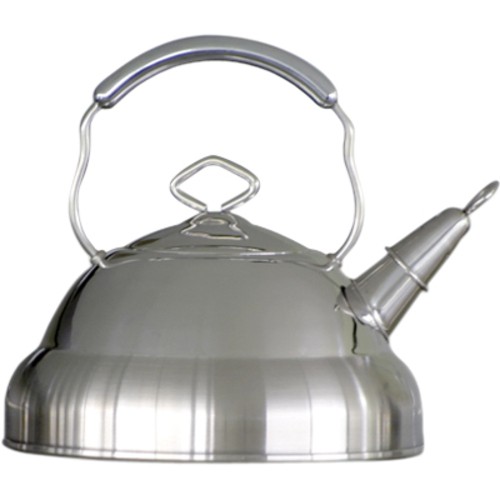 berghoff kettle