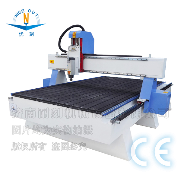 factory 500w water cooled spindle motor 1325 4 axis USB20 port woodworking cnc router kit cnc wood router for sale