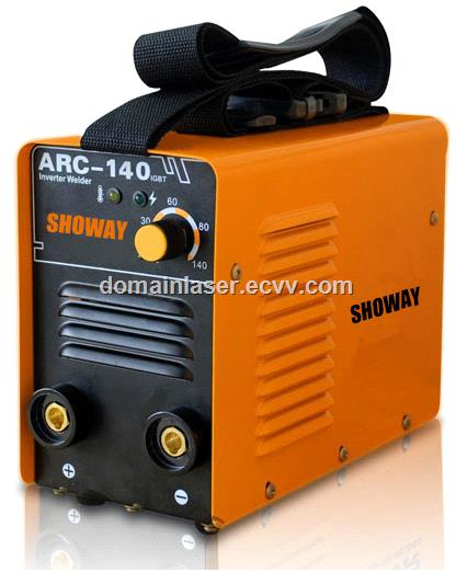 InverterDCARCMMAPortableMiniWeldingMahineARC160ARC140ARC180ARC200MOS