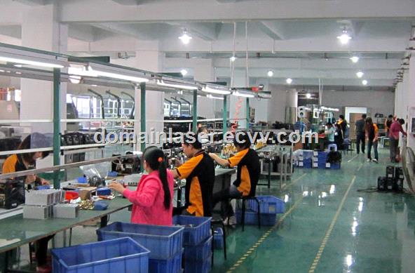 InverterDCARCMMAPortableMiniWeldingMahineARC160ARC140ARC180ARC200MOS