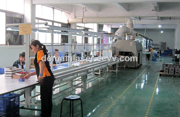 InverterDCARCMMAPortableMiniWeldingMahineARC160ARC140ARC180ARC200MOS
