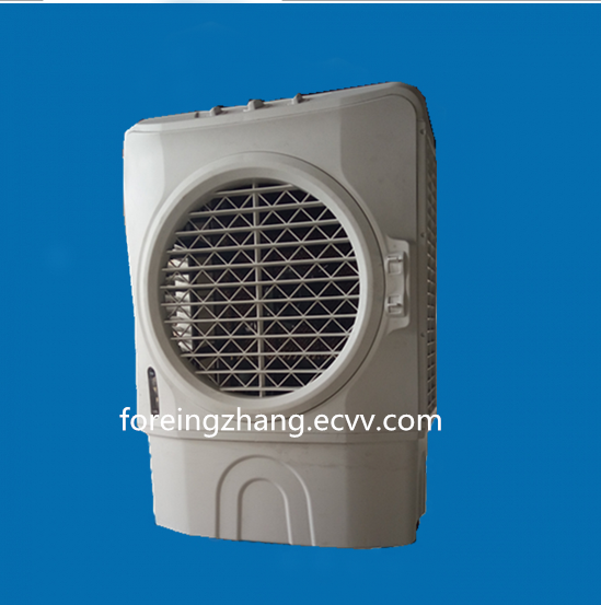 Hot sale evaporative air cooler KAKA6white