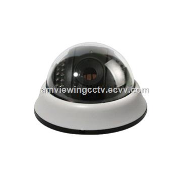 13SonyCCD650TVLPlasticIRDomeCameraIRColorDomeCameraIRDomeCamera