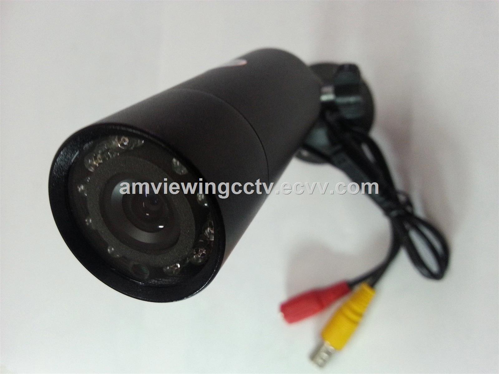 700TVLNightVisionWaterproofMiniBulletCamerainfrardhelmetcameraMiyeaEYEhelmetccdcamera