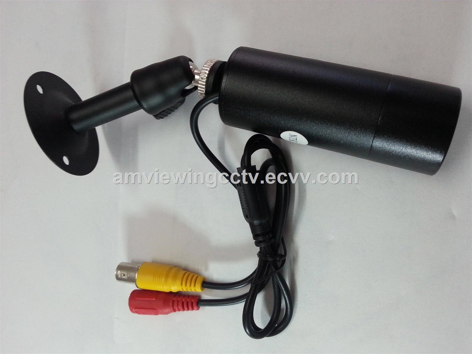 700TVLNightVisionWaterproofMiniBulletCamerainfrardhelmetcameraMiyeaEYEhelmetccdcamera 700TVLNightVisionWaterproofMiniBulletCamerainfrardhelmetcameraMiyeaEYEhelmetccdcamera