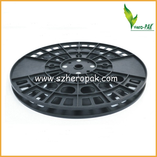 Cheapest 380mm Terminal Reels For Sale Large Reel For Metal Stamping Parts