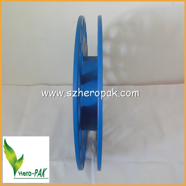 TOP QUALITY 420MM PLASTIC REEL FOR TERMINAL CONNECTOR