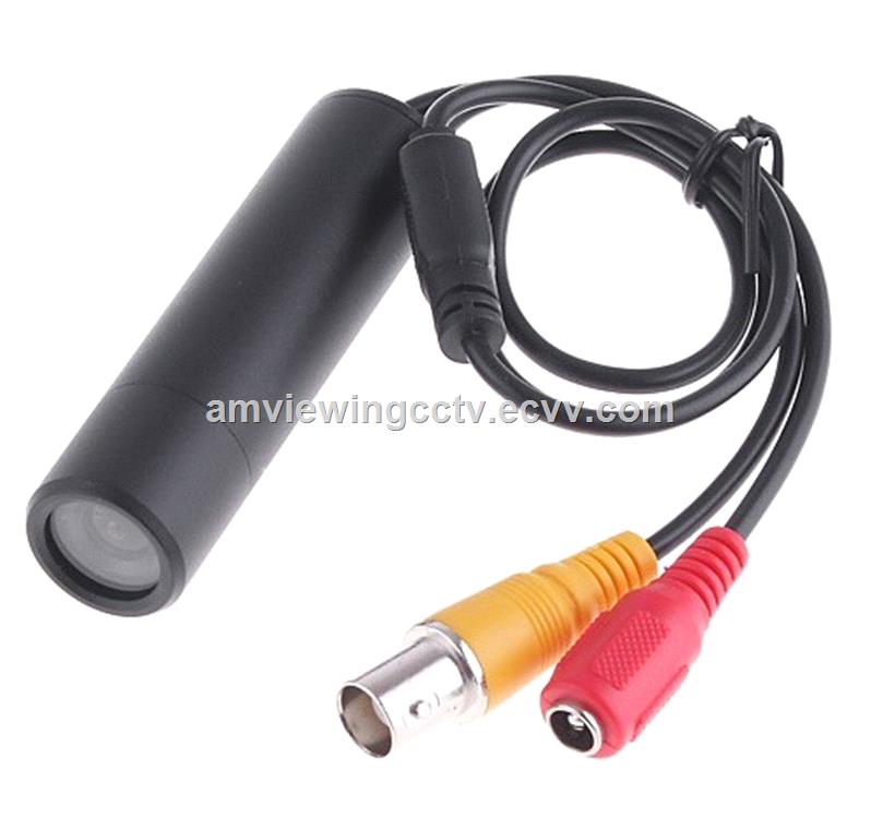 MiyeaEYE650TVLMinicolorBulletCameraWaterproofbulletcamerawaterresistantbulletcamera MiyeaEYE650TVLMinicolorBulletCameraWaterproofbulletcamerawaterresistantbulletcamera