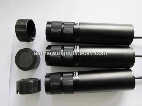 49mmWaterproofVarifocalminiBulletCameraMiniatureBulletCameravarifocalbullethiddencamera