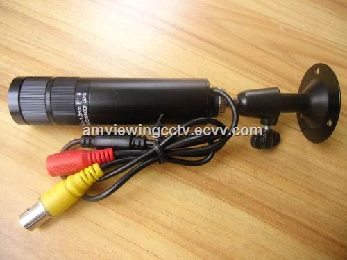 49mmWaterproofVarifocalminiBulletCameraMiniatureBulletCameravarifocalbullethiddencamera